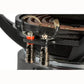 ARC Audio-Black 10 v.2 D2/D4-10" (25cm) Subwoofer-masori-kaufen