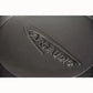 ARC Audio-Black 10 v.2 D2/D4-10" (25cm) Subwoofer-masori-kaufen