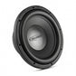 ARC Audio-Black 12 v.2 D2/D4-12" (30cm) Subwoofer-masori-kaufen