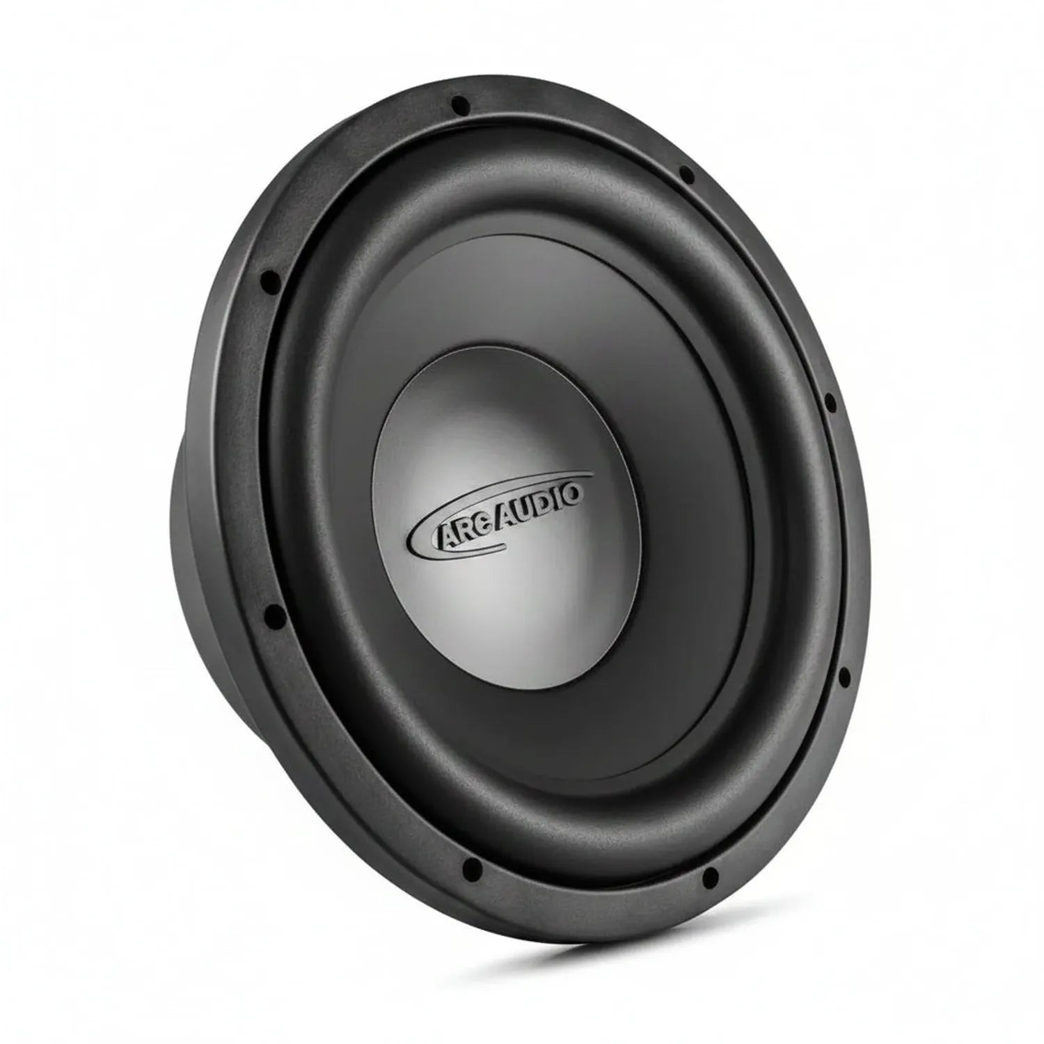 ARC Audio-Black 12 v.2 D2/D4-12" (30cm) Subwoofer-masori-kaufen