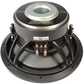 ARC Audio-Black 12 v.2 D2/D4-12" (30cm) Subwoofer-masori-kaufen