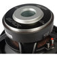 ARC Audio-Black 12 v.2 D2/D4-12" (30cm) Subwoofer-masori-kaufen