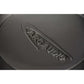 ARC Audio-Black 12 v.2 D2/D4-12" (30cm) Subwoofer-masori-kaufen