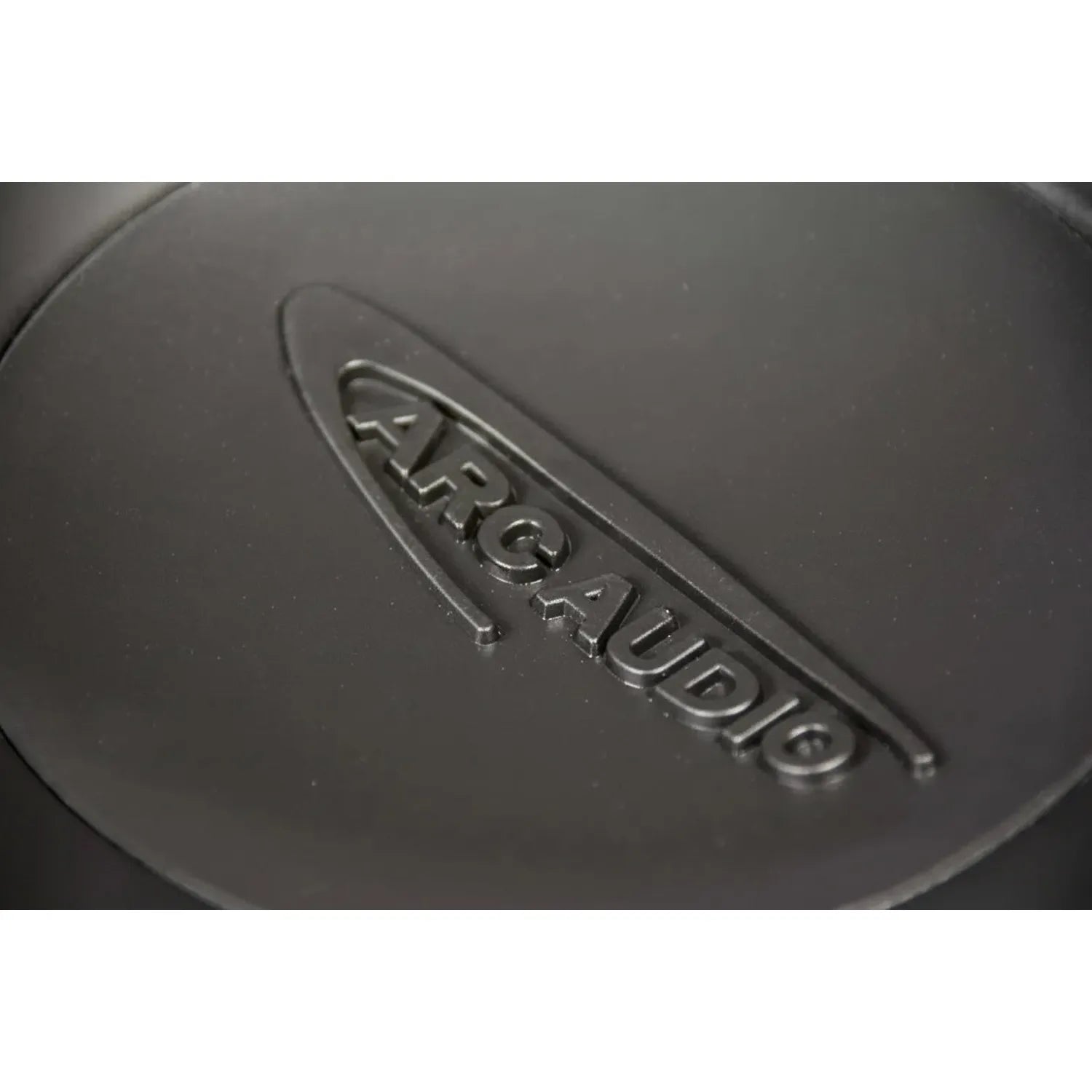ARC Audio-Black 12 v.2 D2/D4-12" (30cm) Subwoofer-masori-kaufen