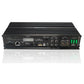 ARC Audio-Blackbird-8-Kanal DSP-Verstärker-masori-kaufen