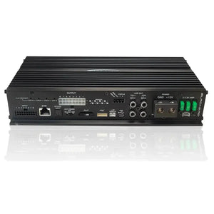 ARC Audio-Blackbird-8-Kanal DSP-Verstärker-masori-kaufen