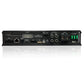 ARC Audio-Blackbird-8-Kanal DSP-Verstärker-masori-kaufen