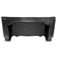 ARC Audio-Box Craf ARC8-VW-Subwoofer-masori-kaufen