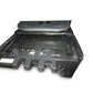 ARC Audio-Box Craf ARC8-VW-Subwoofer-masori-kaufen