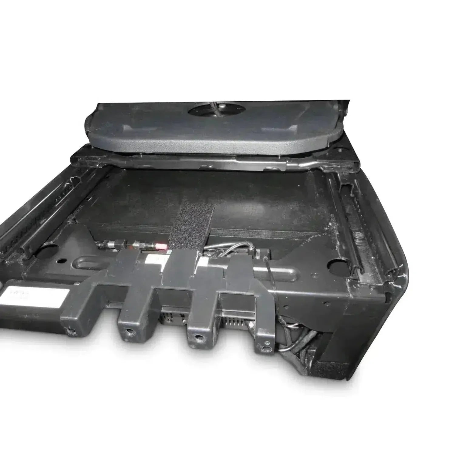 ARC Audio-Box Craf ARC8-VW-Subwoofer-masori-kaufen