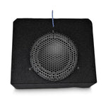 ARC Audio-Box Craf ARC8-VW-Subwoofer-masori-kaufen