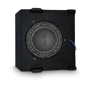 ARC Audio-Box T5/6.1 ARC8-VW-Subwoofer-masori-kaufen