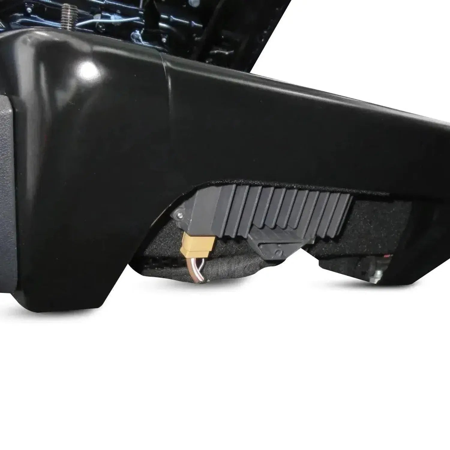 ARC Audio-Box T5/6.1 ARC8-VW-Subwoofer-masori-kaufen