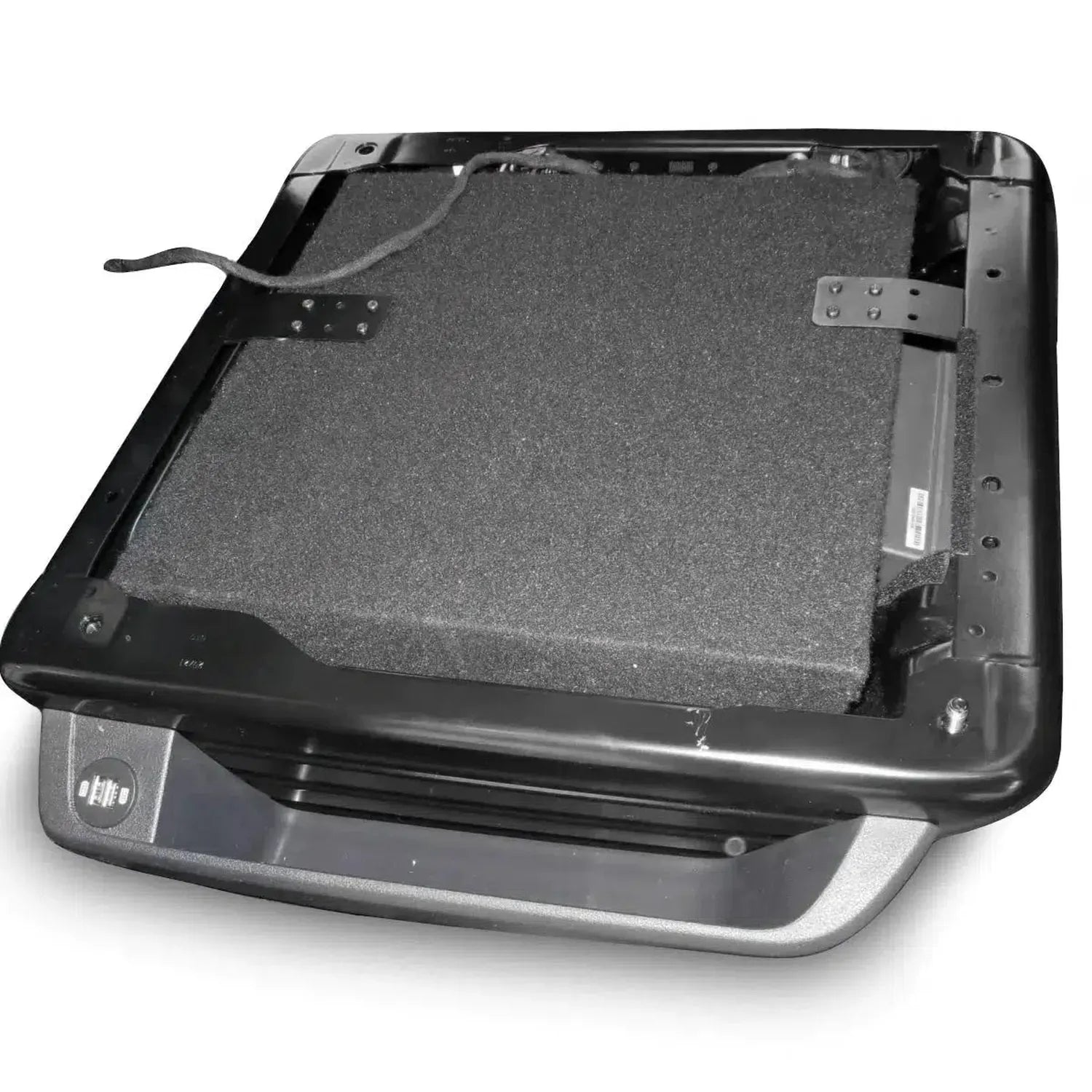 ARC Audio-Box T5/6.1 ARC8-VW-Subwoofer-masori-kaufen
