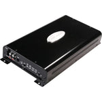 ARC Audio-KS1200.1-1-Kanal Verstärker-masori-kaufen