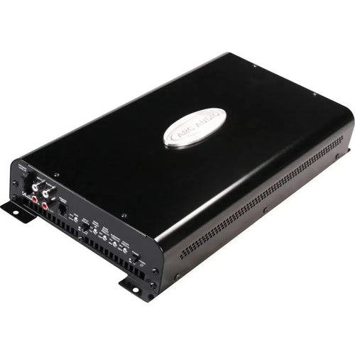 ARC Audio-KS1200.1-1-Kanal Verstärker-masori-kaufen