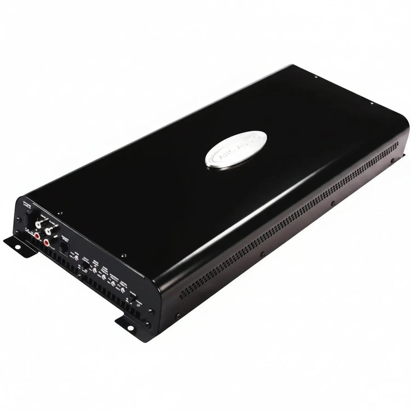 ARC Audio-KS2500.1-1-Kanal Verstärker-masori-kaufen