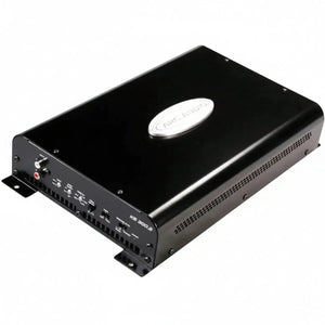 ARC Audio-KS300.2-2-Kanal Verstärker-masori-kaufen