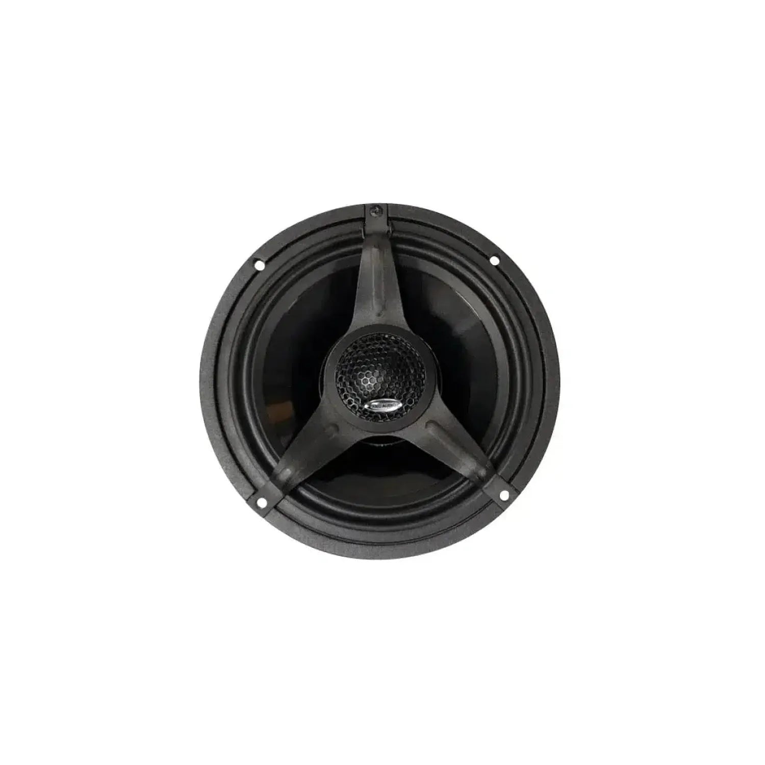 ARC Audio-Moto CX6-6.5" (16,5cm) Koaxial-Lautsprecher-masori-kaufen
