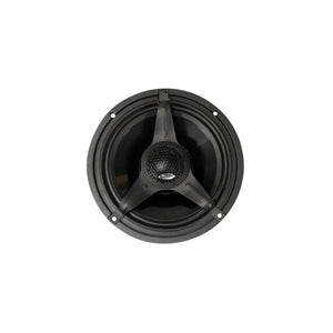 ARC Audio-Moto CX6-6.5" (16,5cm) Koaxial-Lautsprecher-masori-kaufen