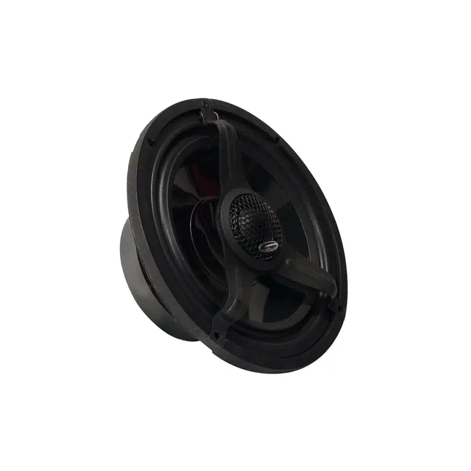 ARC Audio-Moto CX6-6.5" (16,5cm) Koaxial-Lautsprecher-masori-kaufen