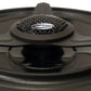 ARC Audio-Moto CX6-6.5" (16,5cm) Koaxial-Lautsprecher-masori-kaufen