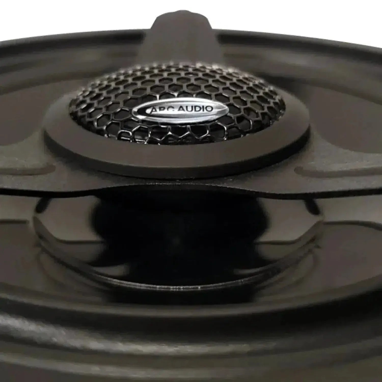 ARC Audio-Moto CX6-6.5" (16,5cm) Koaxial-Lautsprecher-masori-kaufen