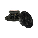 ARC Audio-Moto CX6-6.5" (16,5cm) Koaxial-Lautsprecher-masori-kaufen