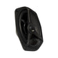 ARC Audio-Moto CX69-6"x9" Koaxial-Lautsprecher-masori-kaufen