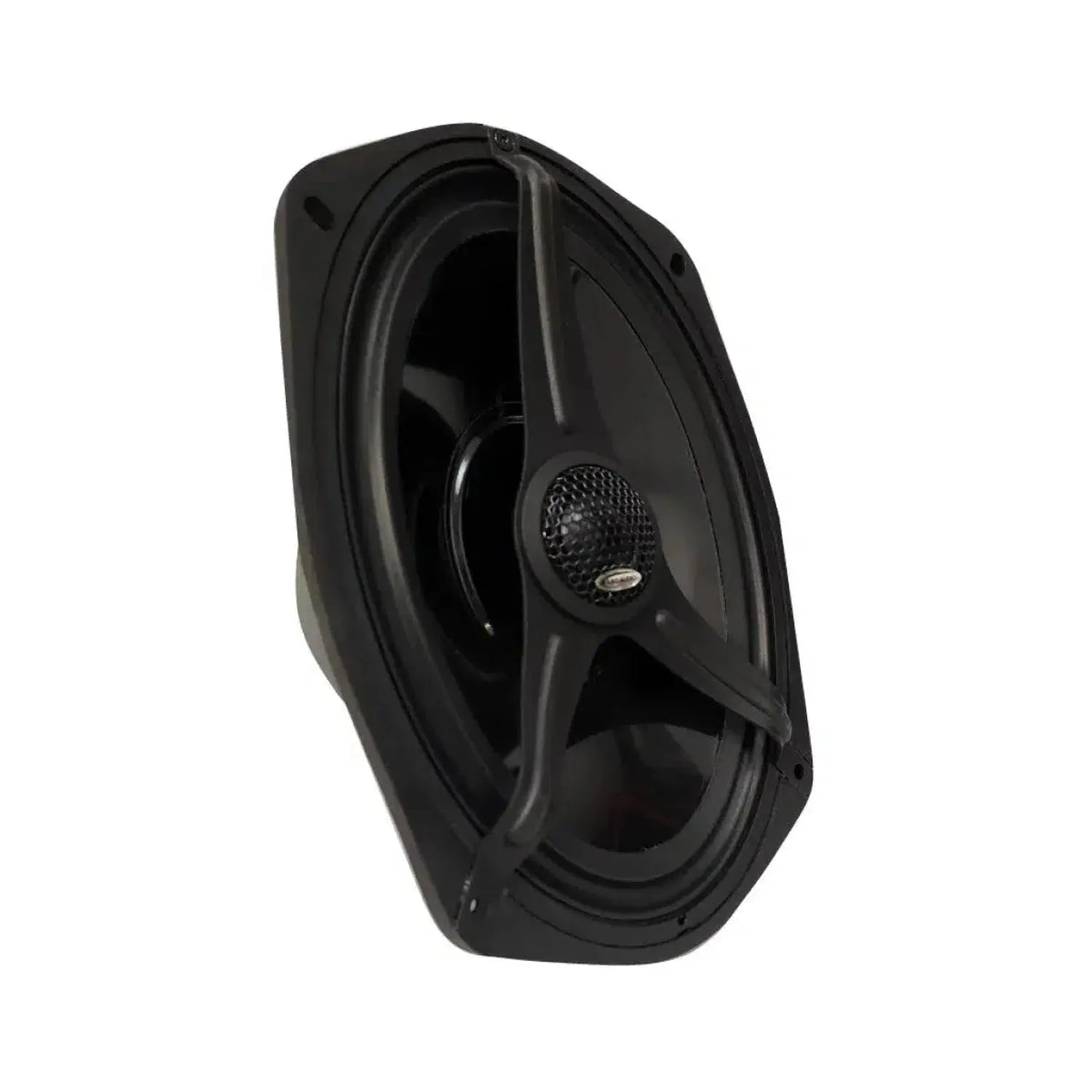 ARC Audio-Moto CX69-6"x9" Koaxial-Lautsprecher-masori-kaufen