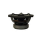 ARC Audio-Moto CX69-6"x9" Koaxial-Lautsprecher-masori-kaufen