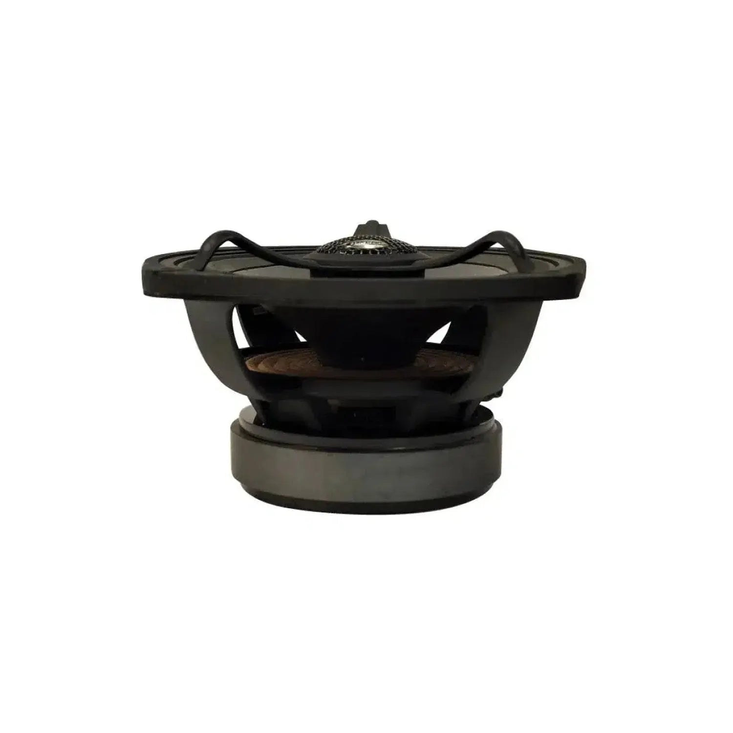 ARC Audio-Moto CX69-6"x9" Koaxial-Lautsprecher-masori-kaufen