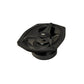 ARC Audio-Moto CX69-6"x9" Koaxial-Lautsprecher-masori-kaufen