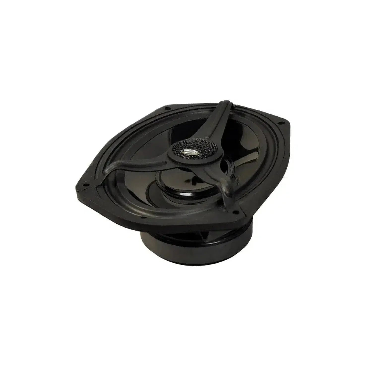 ARC Audio-Moto CX69-6"x9" Koaxial-Lautsprecher-masori-kaufen