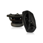 ARC Audio-Moto CX69-6"x9" Koaxial-Lautsprecher-masori-kaufen