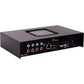 ARC Audio-PS8-Pro-8-Kanal DSP-masori-kaufen