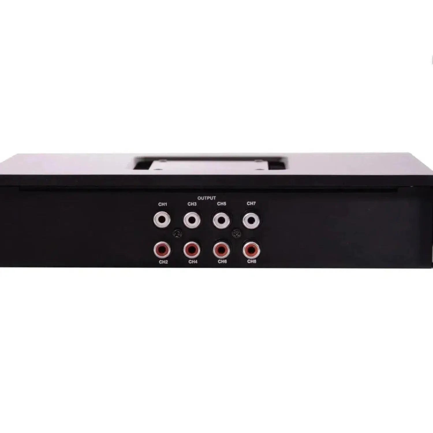 ARC Audio PS8-Pro 8-Channel DSP | Masori
