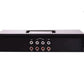 ARC Audio-PS8-Pro-8-Kanal DSP-masori-kaufen