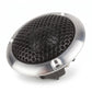 ARC Audio-RS 1.0-Kalotten-Hochtöner-masori-kaufen