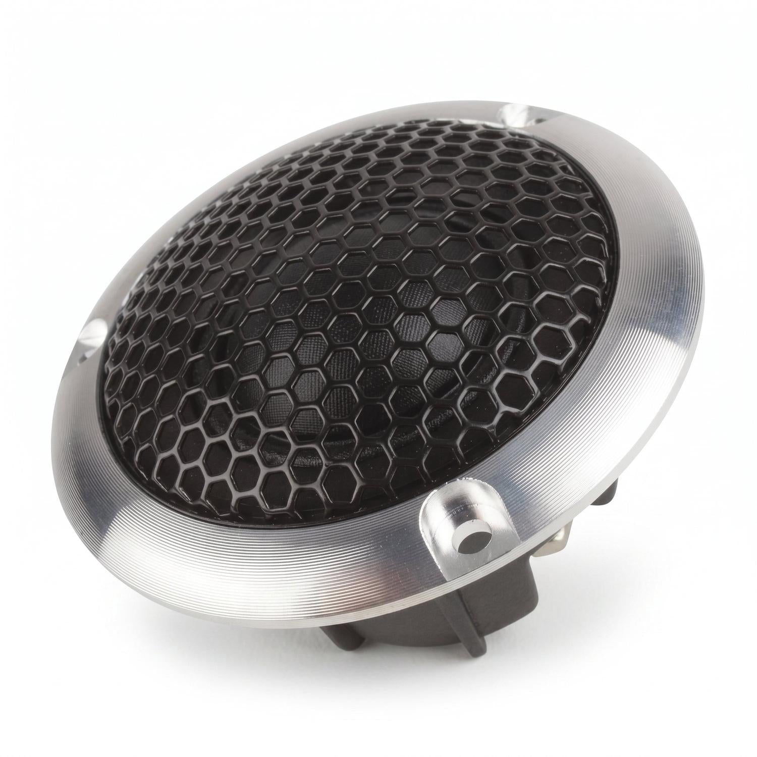 ARC Audio-RS 1.0-Kalotten-Hochtöner-masori-kaufen