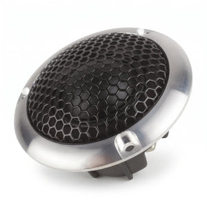 ARC Audio-RS 1.0-Kalotten-Hochtöner-masori-kaufen