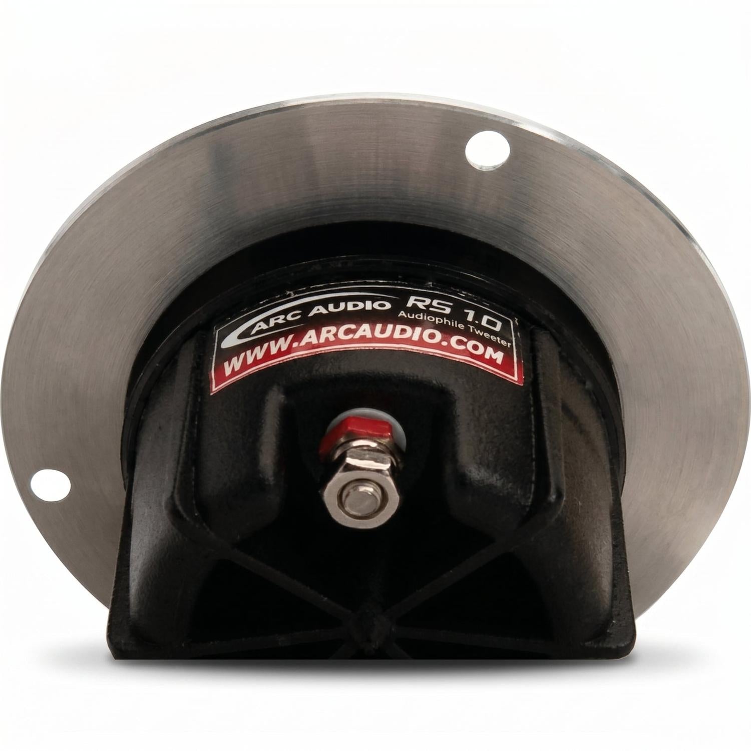 ARC Audio-RS 1.0-Kalotten-Hochtöner-masori-kaufen