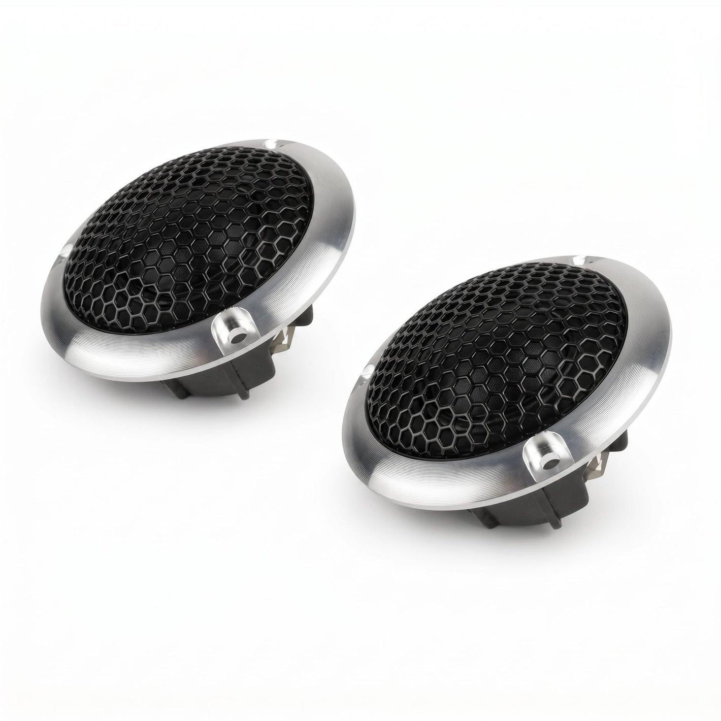 ARC Audio-RS 1.0-Kalotten-Hochtöner-masori-kaufen