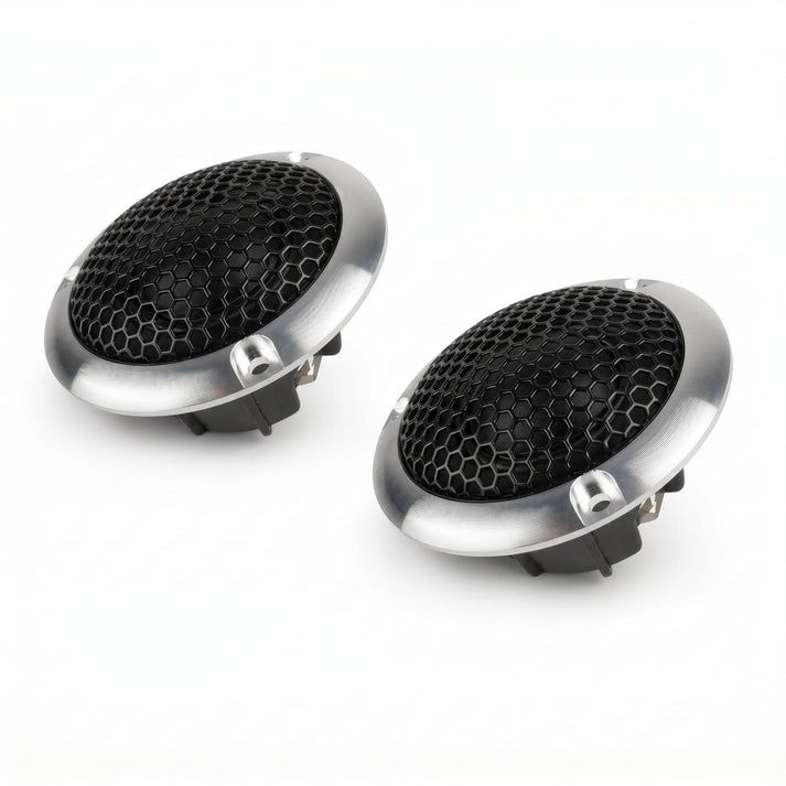 ARC Audio-RS 1.0-Kalotten-Hochtöner-masori-kaufen