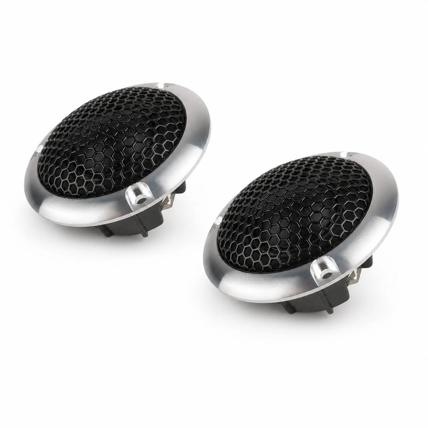 ARC Audio-RS 1.0-Kalotten-Hochtöner-masori-kaufen