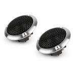 ARC Audio-RS 1.0-Kalotten-Hochtöner-masori-kaufen