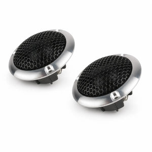 ARC Audio-RS 1.0-Kalotten-Hochtöner-masori-kaufen