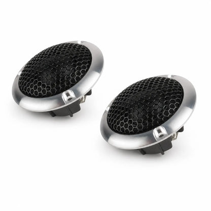 ARC Audio-RS 1.0-Kalotten-Hochtöner-masori-kaufen