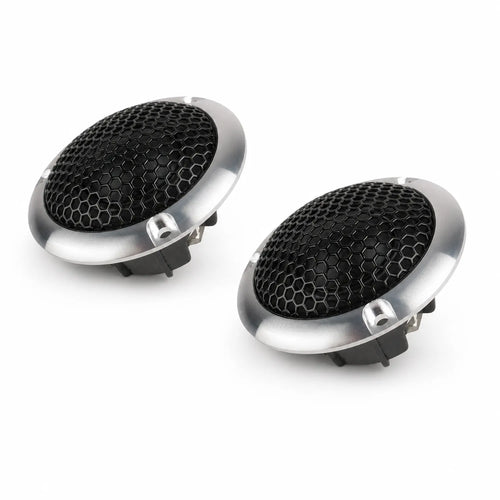 ARC Audio-RS 1.0-Kalotten-Hochtöner-masori-kaufen