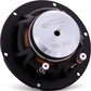 ARC Audio-RS 3.0-3" (8cm) Mitteltöner-masori-kaufen